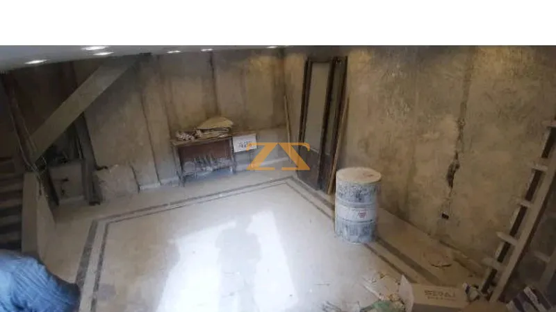 محال تجاري 0 م² – photo 5