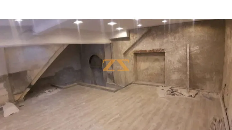 محال تجاري 0 م² – photo 6