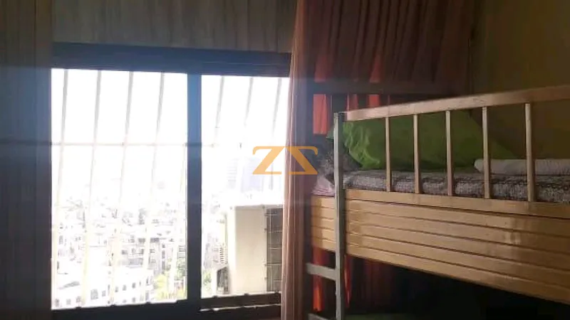 3BR Residential Apartment – photo 1