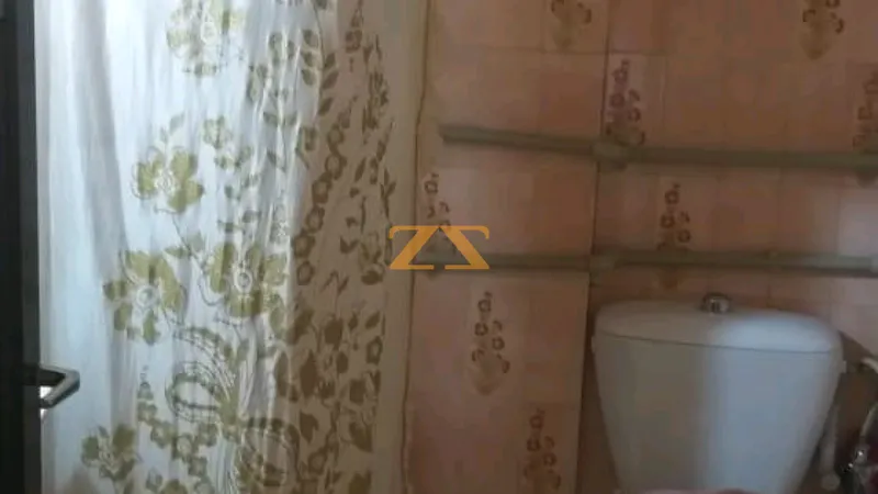 3BR Residential Apartment – photo 3