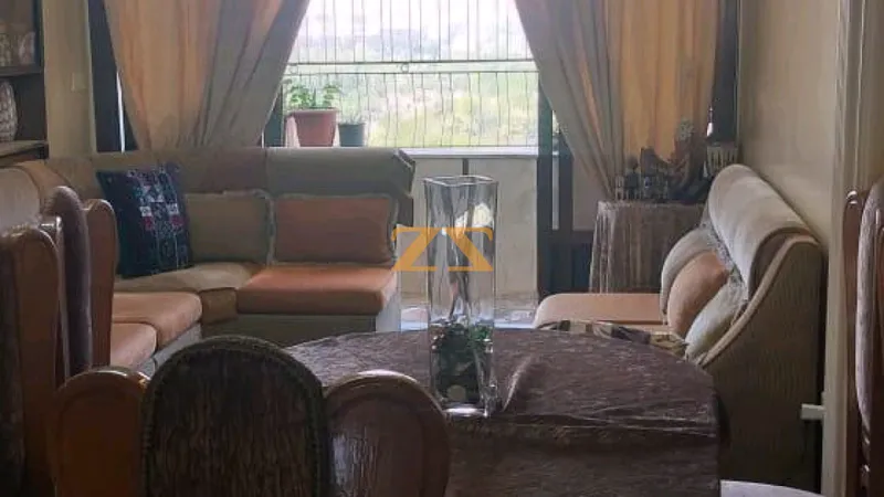 3BR Residential Apartment – photo 4