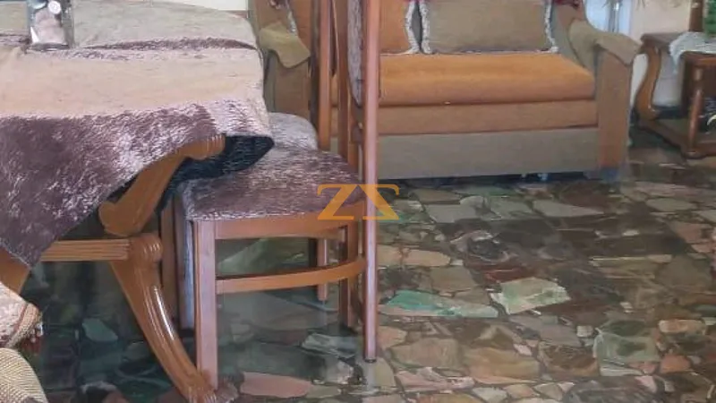 3BR Residential Apartment – photo 5