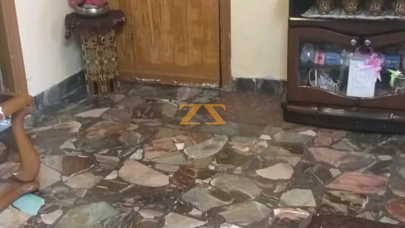 3BR Residential Apartment – photo 6
