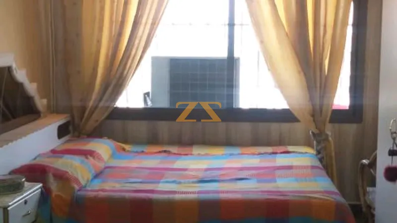 3BR Residential Apartment – photo 7