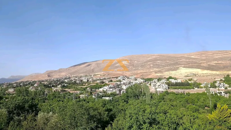 Residential Land 0m²