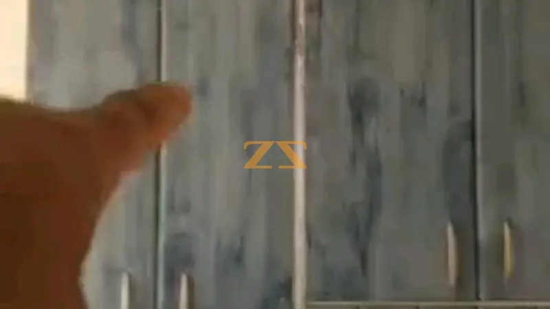 شقة سكنية غرفتان – photo 11