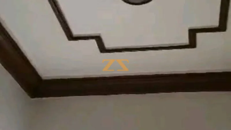 شقة سكنية غرفتان – photo 12
