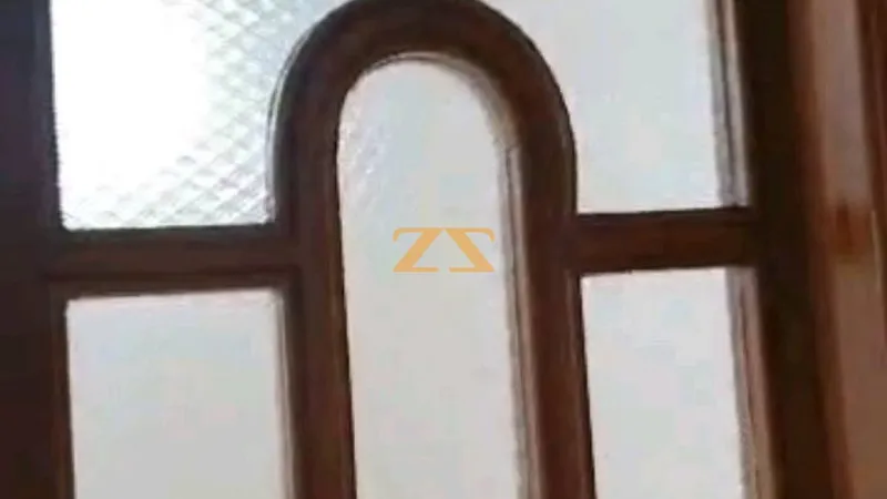 شقة سكنية غرفتان – photo 4