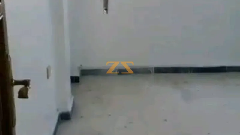 شقة سكنية غرفتان – photo 5
