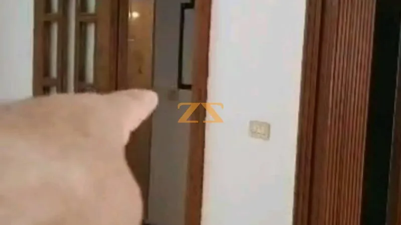 شقة سكنية غرفتان – photo 6
