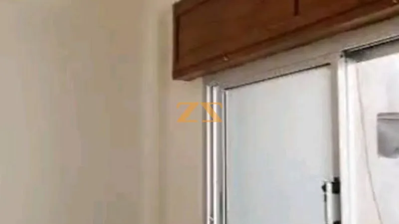 شقة سكنية غرفتان – photo 7