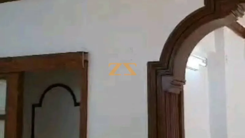شقة سكنية غرفتان – photo 9