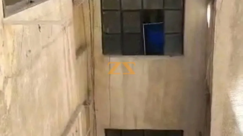 شقة سكنية غرفتان – photo 10