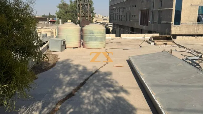 بناء سكني – photo 1