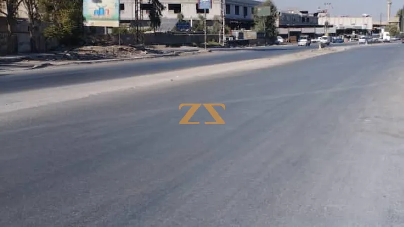 بناء سكني – photo 2