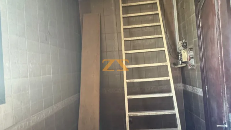 بناء سكني – photo 3
