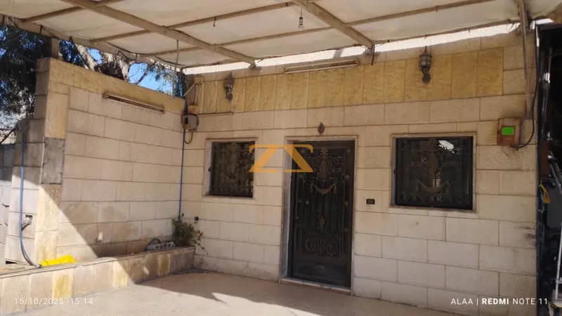 بناء سكني – photo 4
