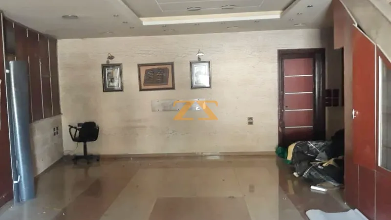 بناء سكني – photo 5