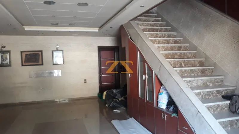 بناء سكني – photo 6