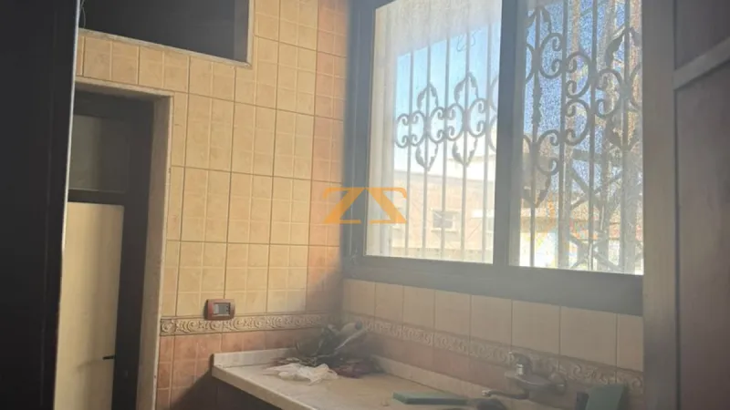 بناء سكني – photo 8