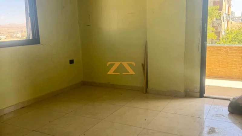 شقة سكنية غرفتان – photo 2