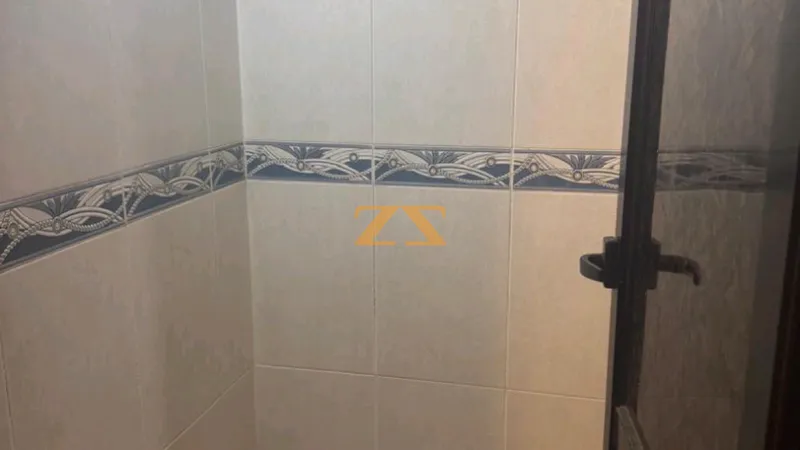 شقة سكنية غرفتان – photo 3
