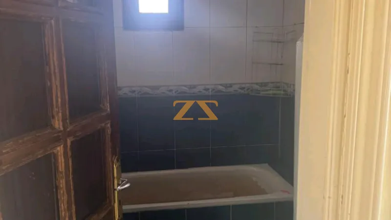 شقة سكنية غرفتان – photo 8