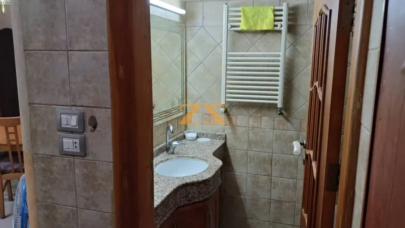 3BR Residential Apartment – photo 1