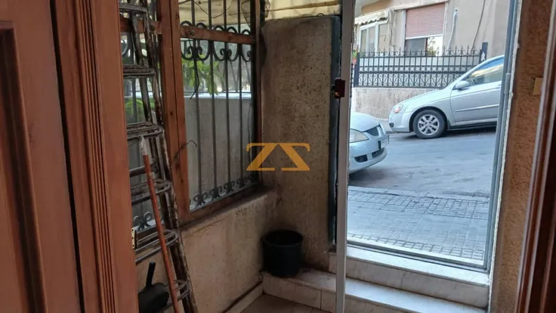 3BR Residential Apartment – photo 2