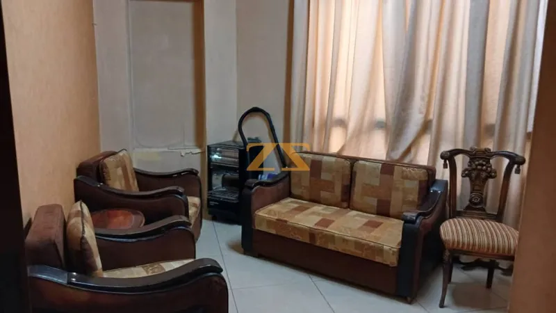 3BR Residential Apartment – photo 3