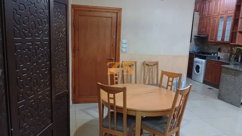 3BR Residential Apartment – photo 4