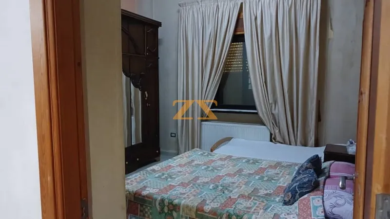 3BR Residential Apartment – photo 5