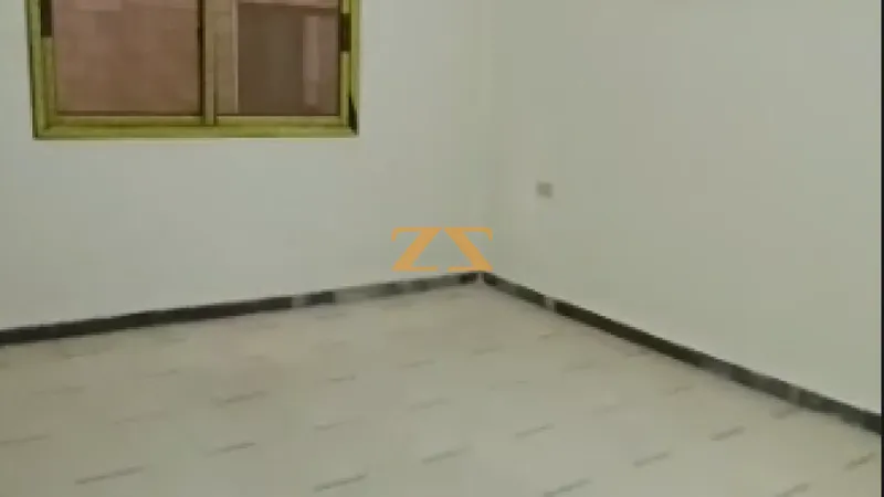 شقة سكنية 3 غرف – photo 1