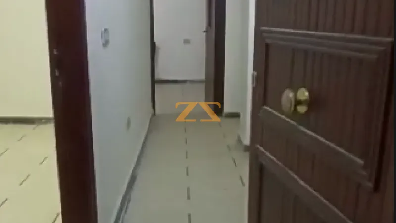 شقة سكنية 3 غرف – photo 2