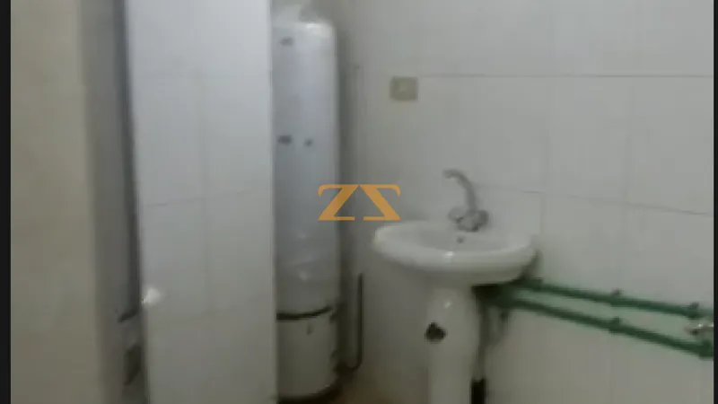 شقة سكنية 3 غرف – photo 11