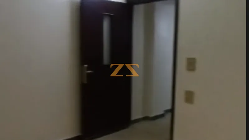شقة سكنية 3 غرف – photo 12