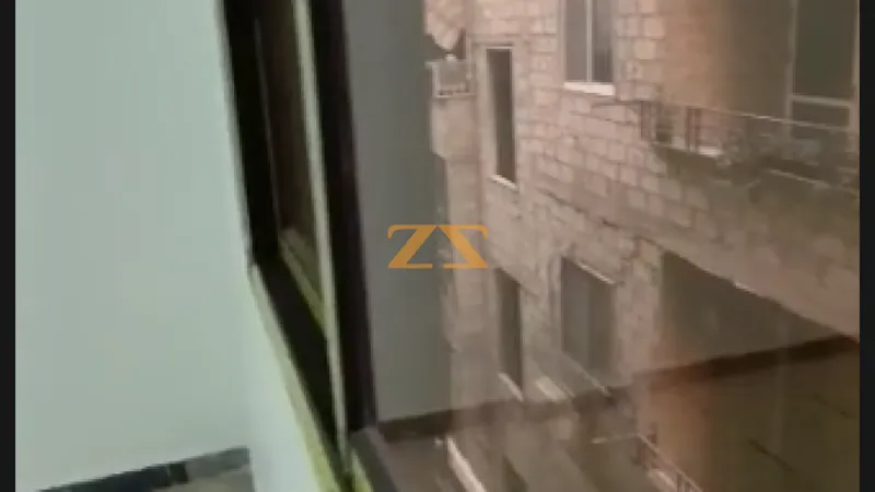 شقة سكنية 3 غرف – photo 3