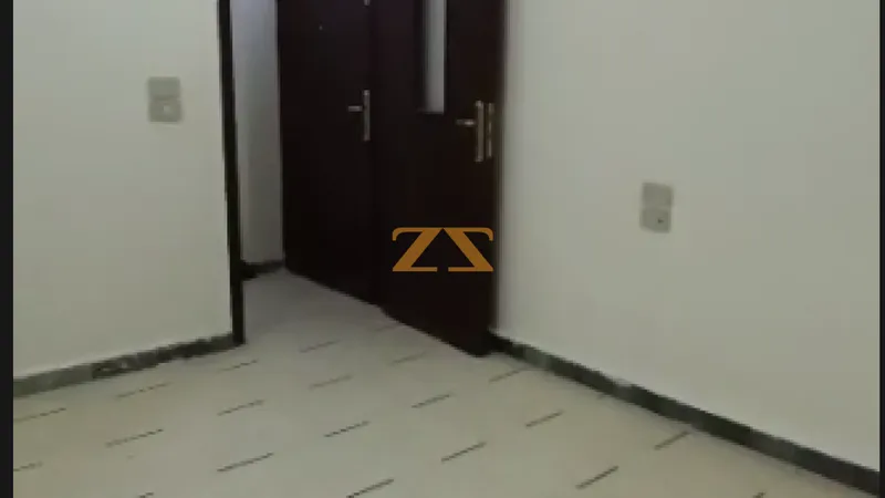 شقة سكنية 3 غرف – photo 4