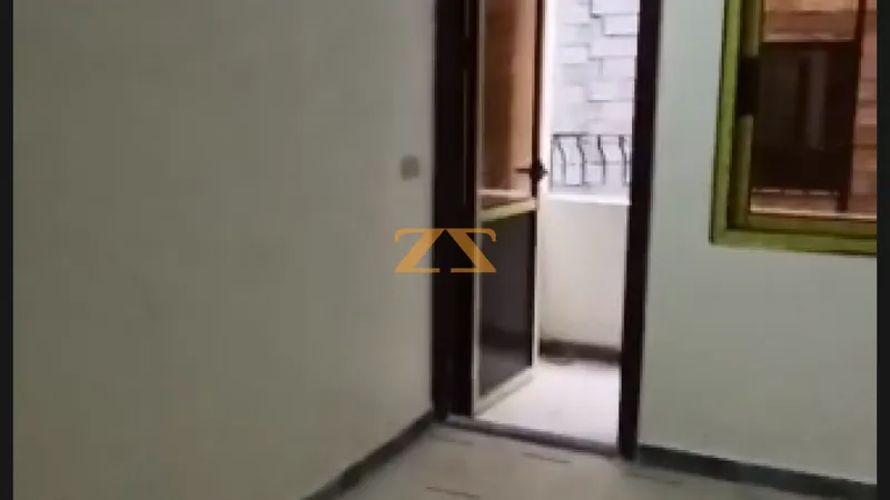 شقة سكنية 3 غرف – photo 5