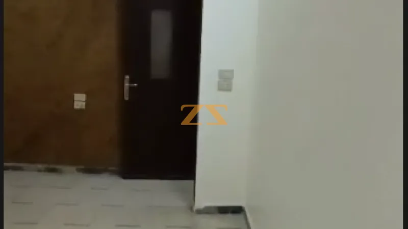 شقة سكنية 3 غرف – photo 7