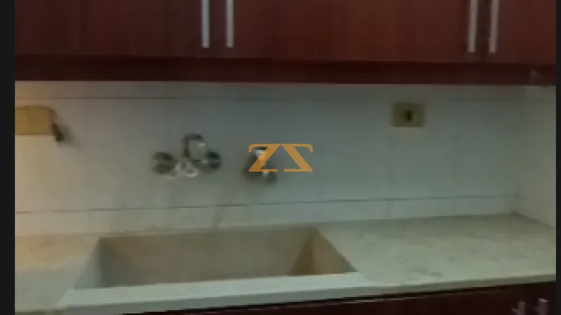شقة سكنية 3 غرف – photo 8