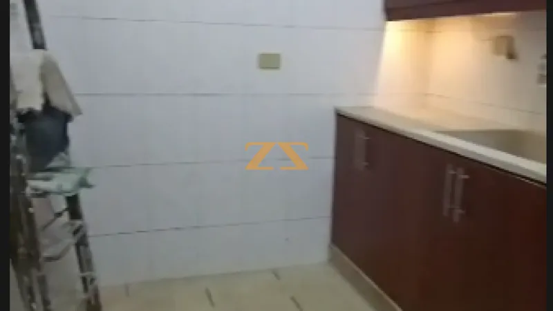 شقة سكنية 3 غرف – photo 9