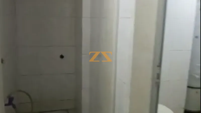 شقة سكنية 3 غرف – photo 10