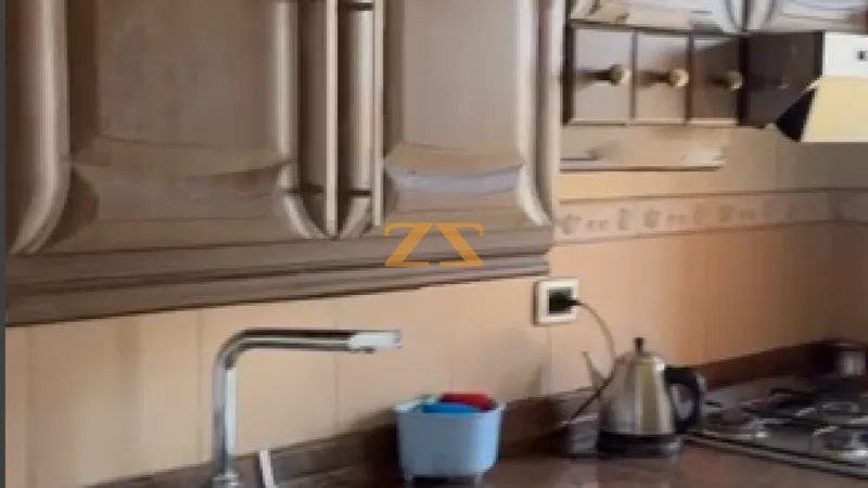 شقة سكنية 4 غرف – photo 3