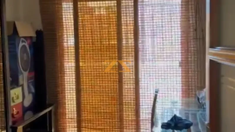 شقة سكنية 4 غرف – photo 4