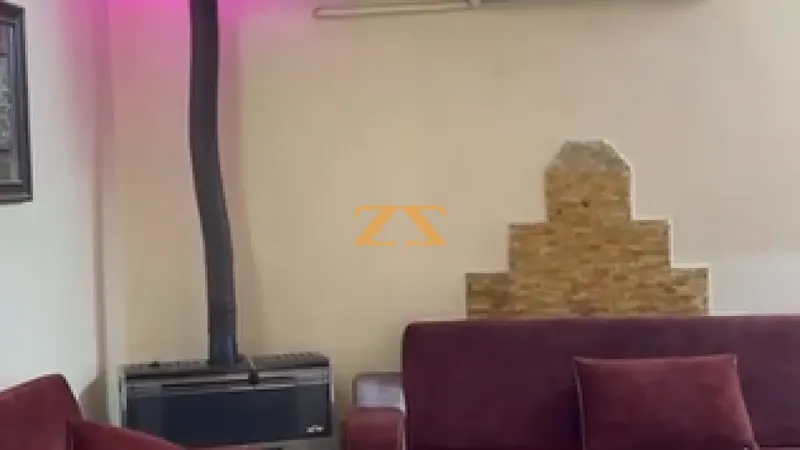 شقة سكنية 4 غرف – photo 6