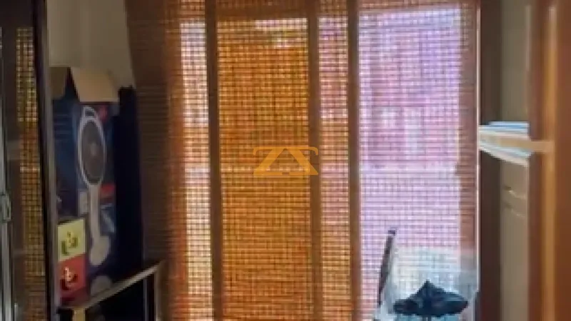 شقة سكنية 4 غرف – photo 3