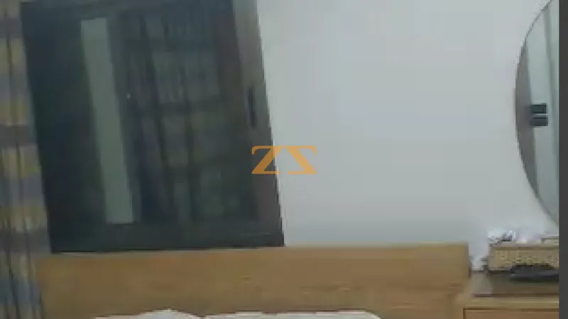 شقة سكنية 3 غرف – photo 2