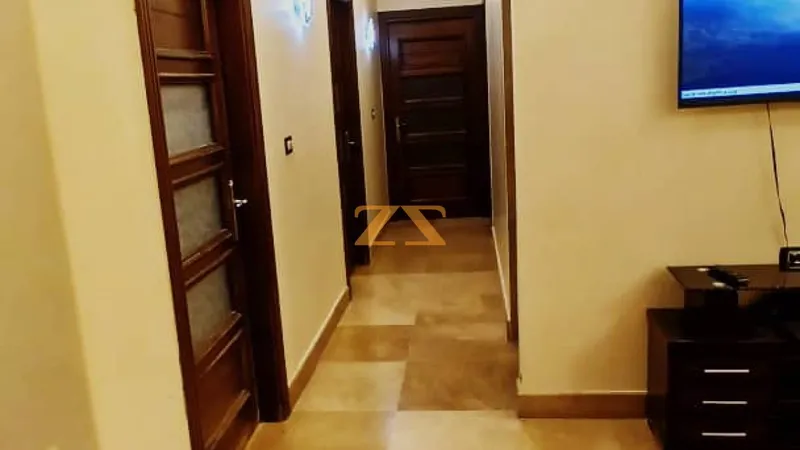 شقة سكنية 4 غرف – photo 1