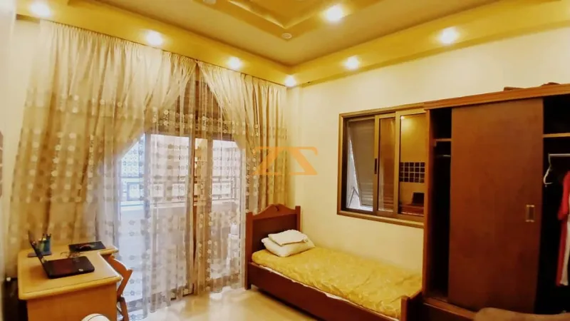 شقة سكنية 4 غرف – photo 2
